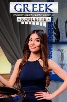 greek roulette